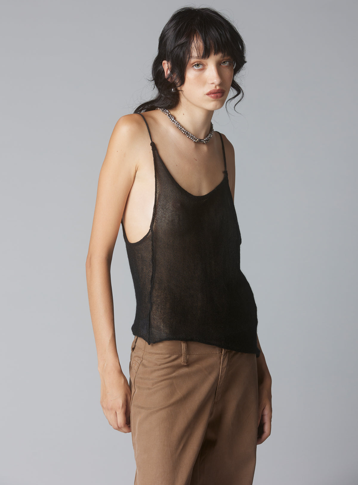 Piko Top - UNIF Clothing
