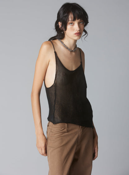 Piko Top - UNIF Clothing