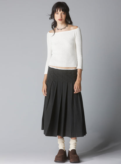 Sincere Top - UNIF Clothing|New Arrivals