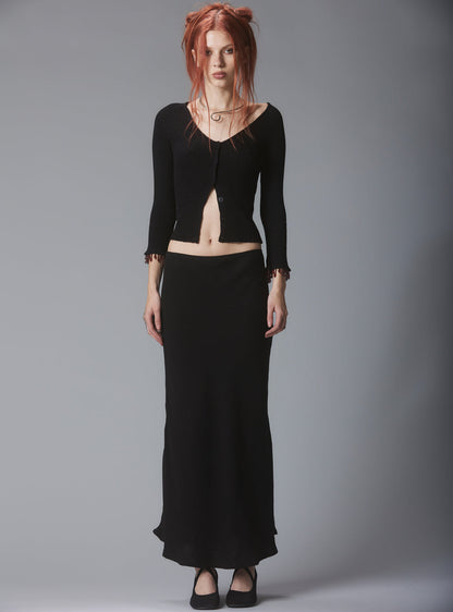 Ras Top - UNIF Clothing|New Arrivals