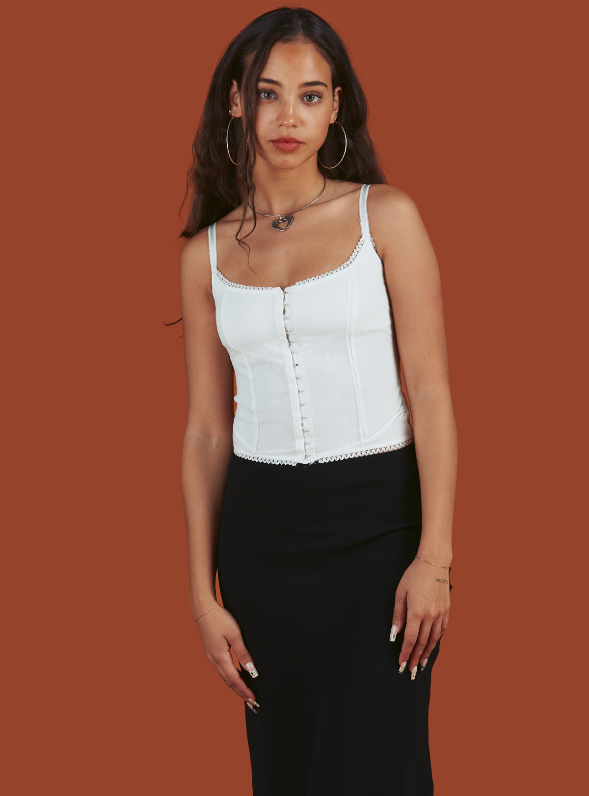 Dew Cami - UNIF Clothing
