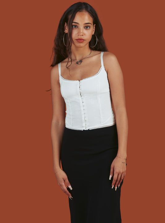 Dew Cami - UNIF Clothing