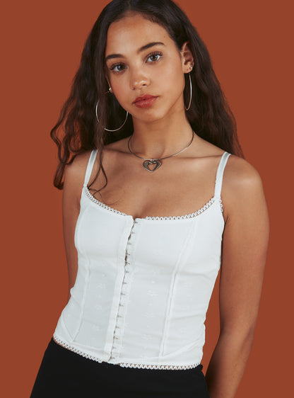 Dew Cami - UNIF Clothing