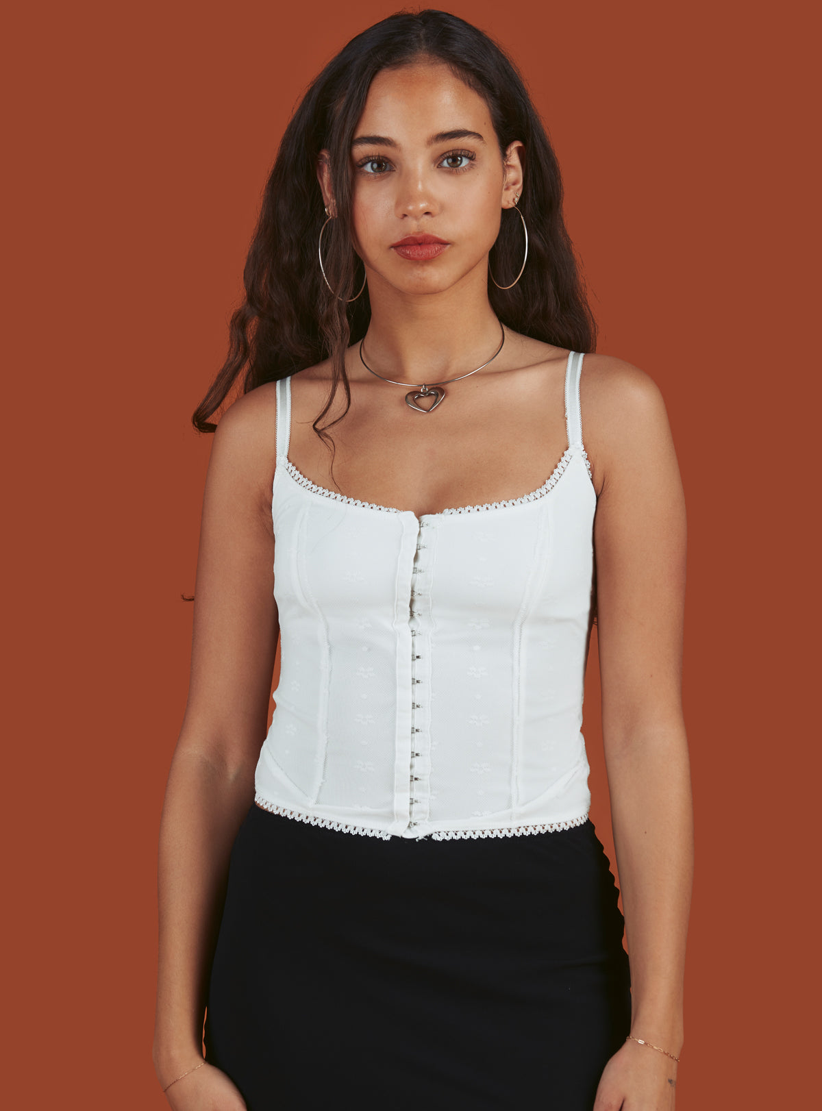Dew Cami - UNIF Clothing