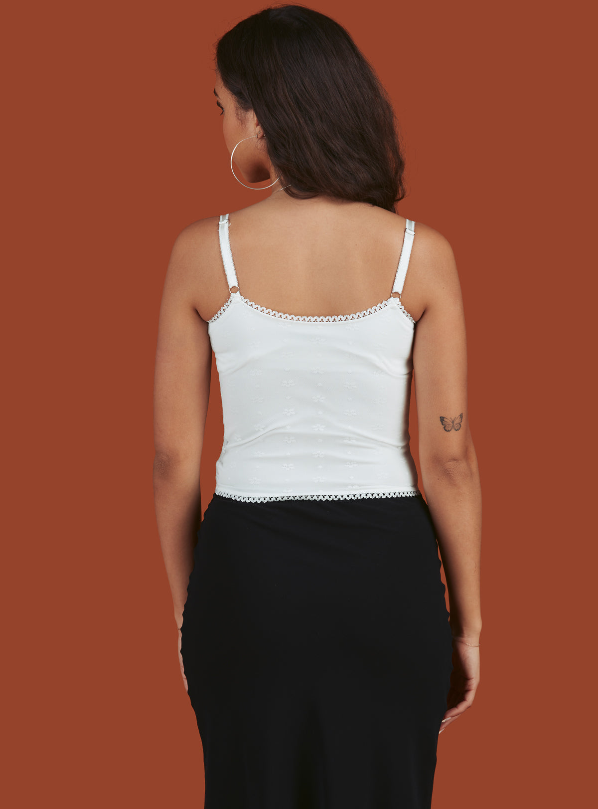 Dew Cami - UNIF Clothing