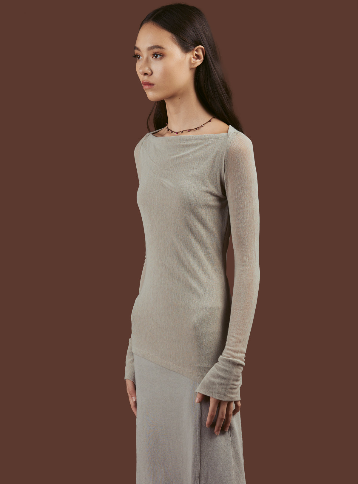 Nexus Top - UNIF Clothing