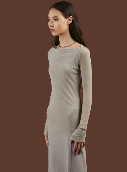 Nexus Top - UNIF Clothing