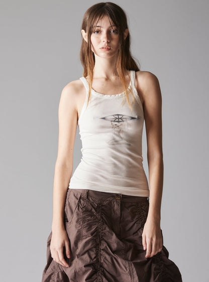 Helios Tank - UNIF Clothing|New Arrivals