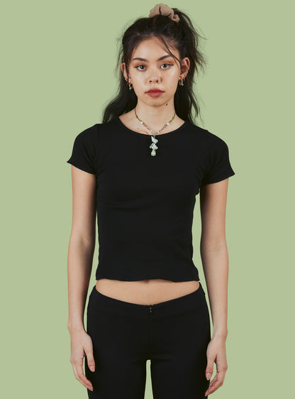 Go-To Two-Pack - UNIF Clothing|Tees