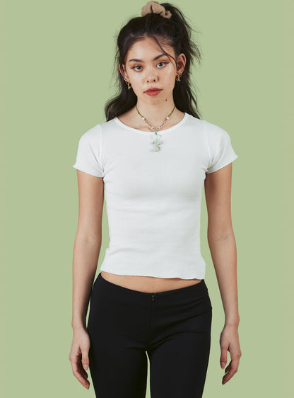 Go-To Two-Pack - UNIF Clothing|Tees