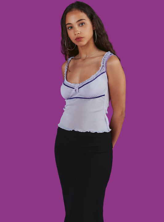 Mars Top - UNIF Clothing