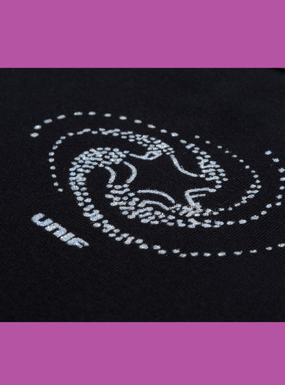 Spin Long Sleeve - UNIF Clothing|Tees