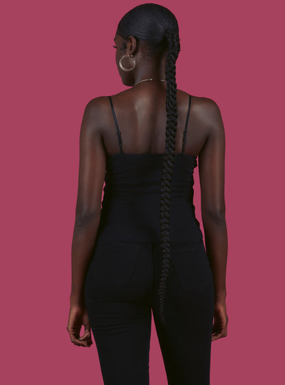 Cami Two-Pack - UNIF Clothing