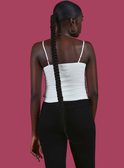 Cami Two-Pack - UNIF Clothing