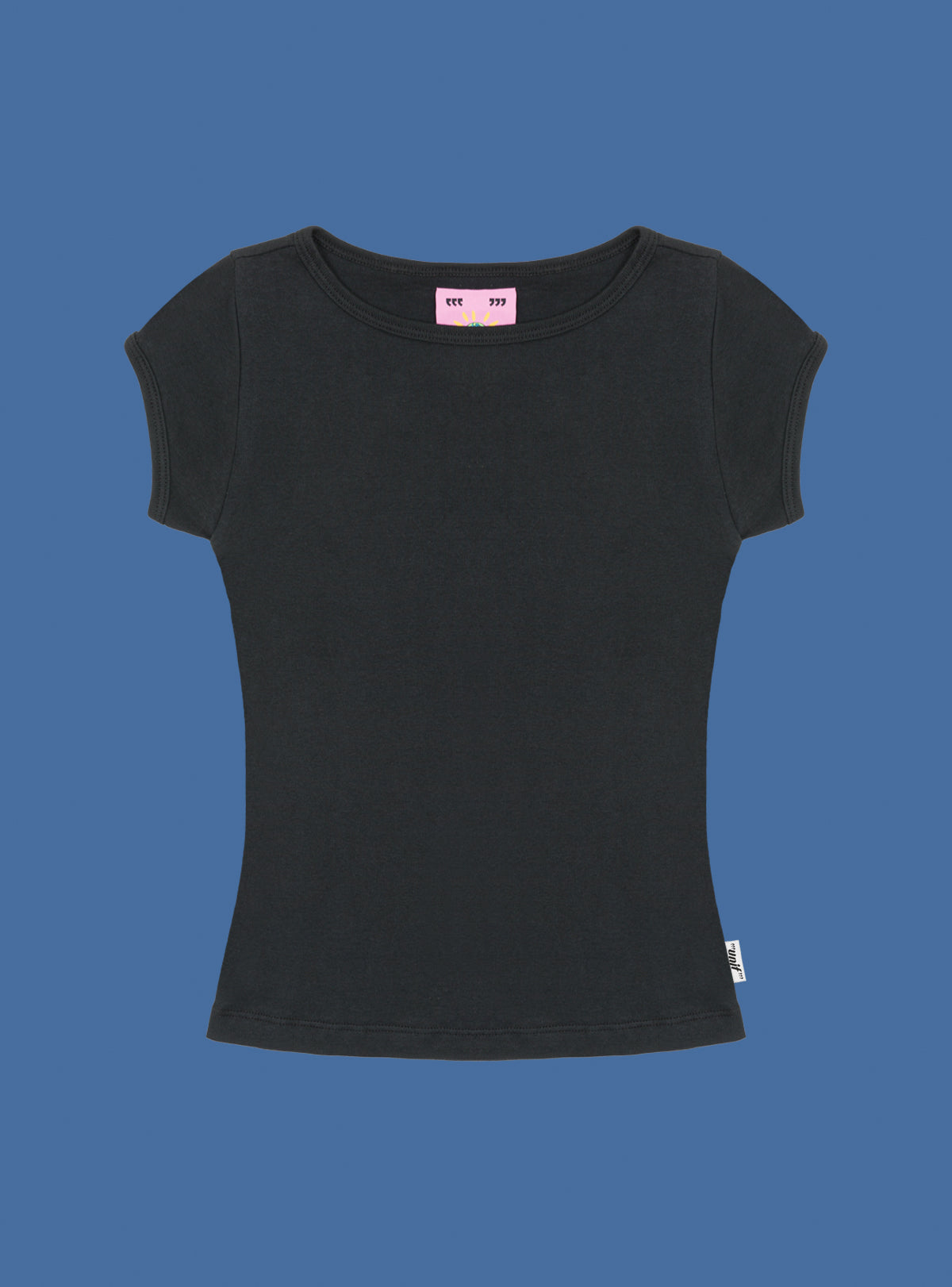 Candy Tee Two-Pack - UNIF Clothing|Tees