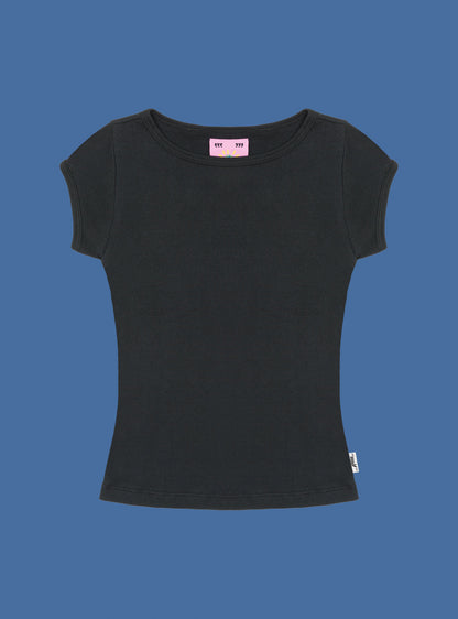 Candy Tee Two-Pack - UNIF Clothing|Tees