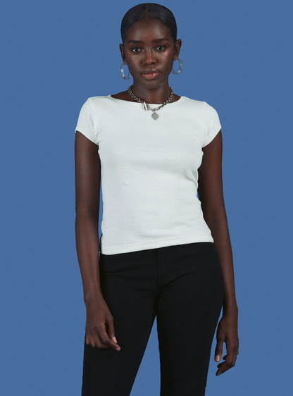 Candy Tee Two-Pack - UNIF Clothing|Tees