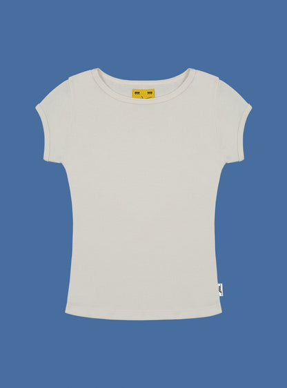 Candy Tee Two-Pack - UNIF Clothing|Tees