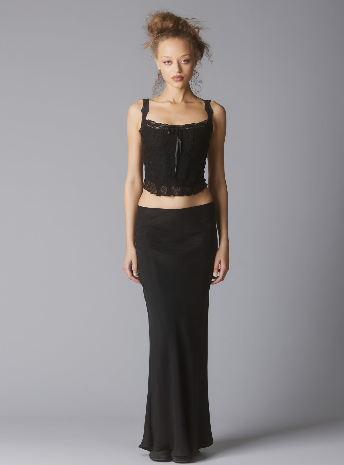 Melody Top - UNIF Clothing