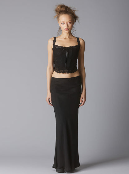 Melody Top - UNIF Clothing