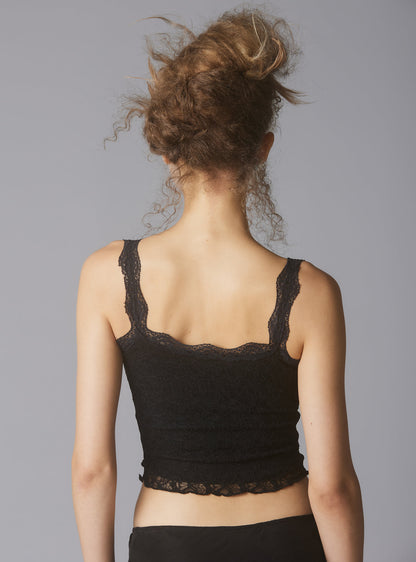 Melody Top - UNIF Clothing