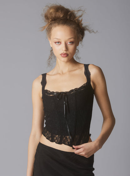 Melody Top - UNIF Clothing