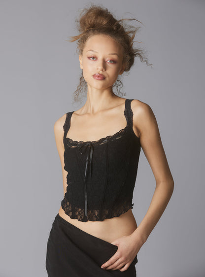 Melody Top - UNIF Clothing