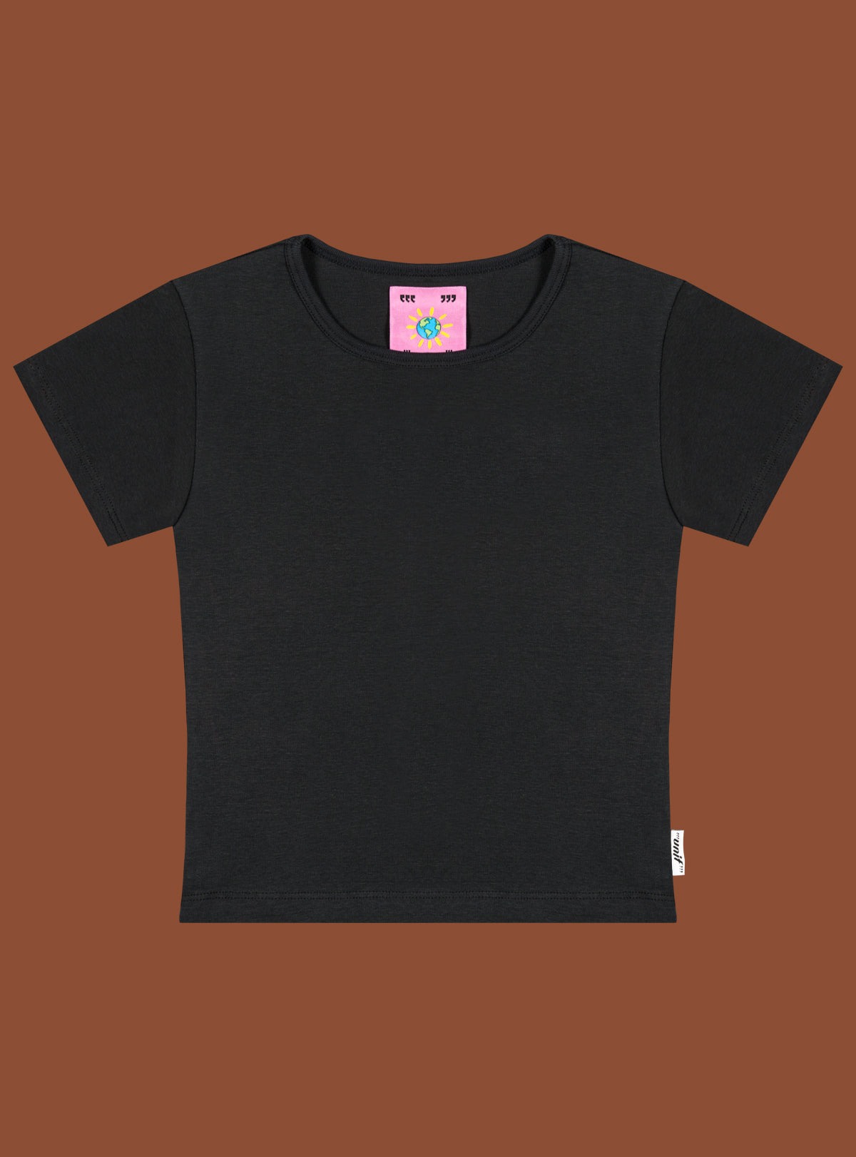 Lucky Tee Two-Pack - UNIF Clothing|Tees
