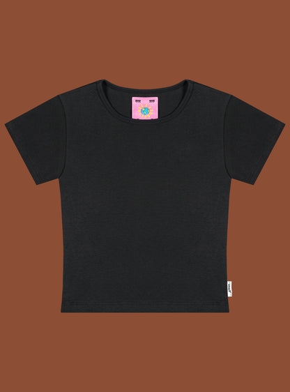 Lucky Tee Two-Pack - UNIF Clothing|Tees