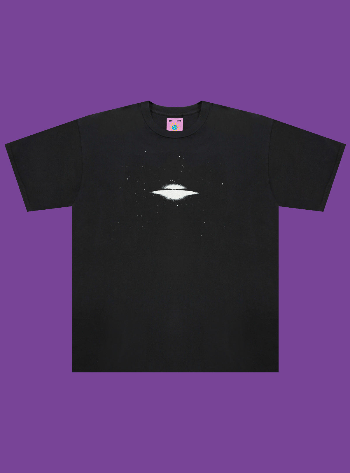 M104 Tee - UNIF Clothing|Tees