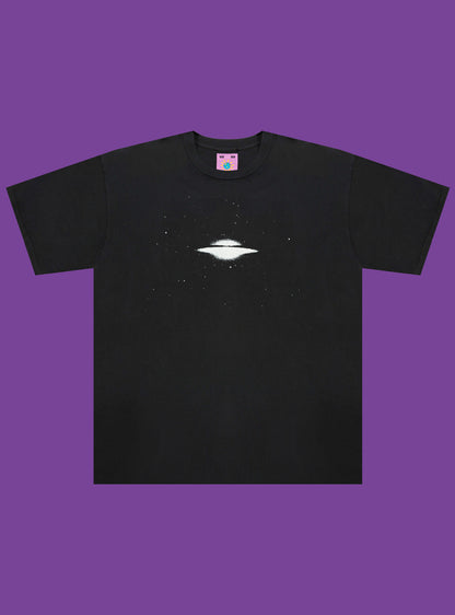 M104 Tee - UNIF Clothing|Tees