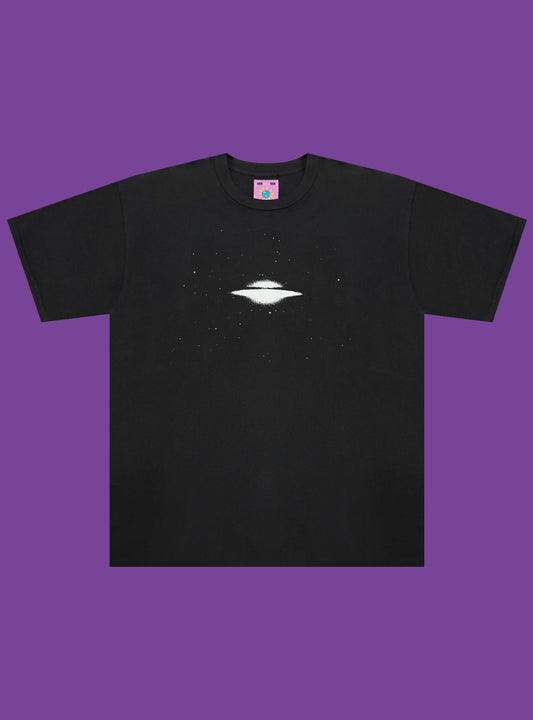 M104 Tee - UNIF Clothing|Tees