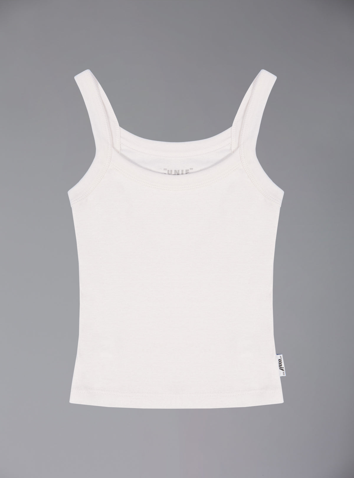 Staple Tank Two-Pack - UNIF Clothing
