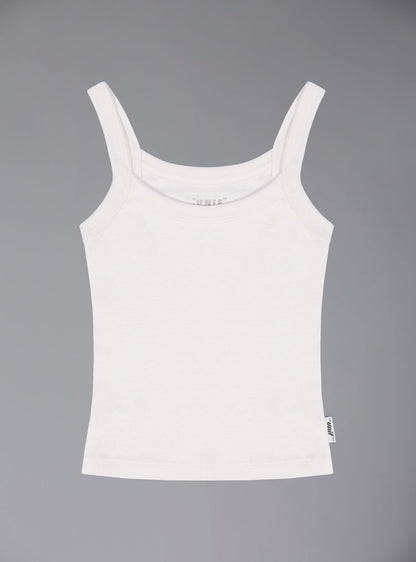 Staple Tank Two-Pack - UNIF Clothing