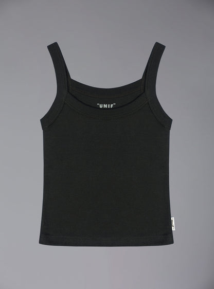 Staple Tank Two-Pack - UNIF Clothing