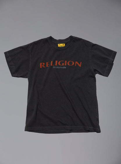 Religion Tee - UNIF Clothing|Tees|New Arrivals