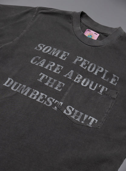 Some People Tee - UNIF Clothing|Tees
