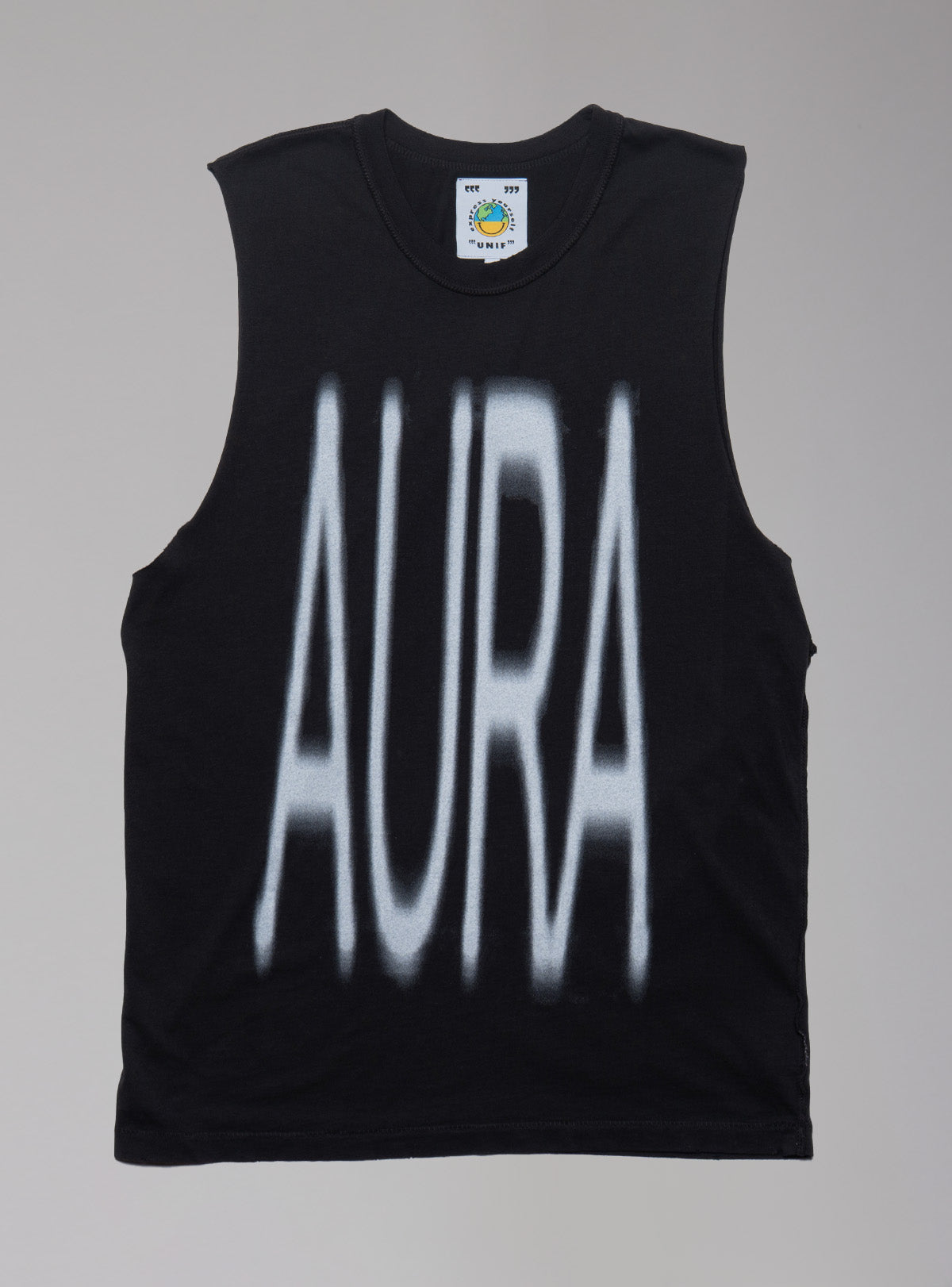 Aura Tank - UNIF Clothing|Tees|New Arrivals