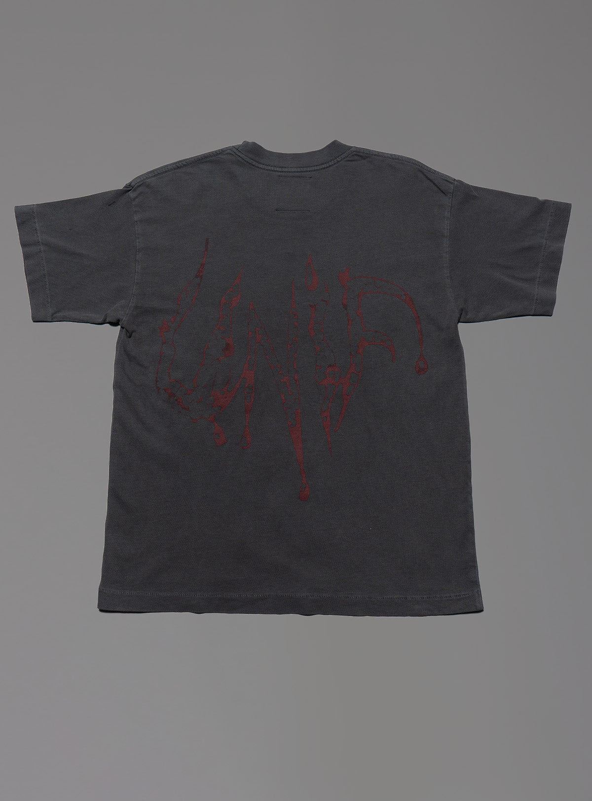 Death Dance Tee - UNIF Clothing|Tees|New Arrivals