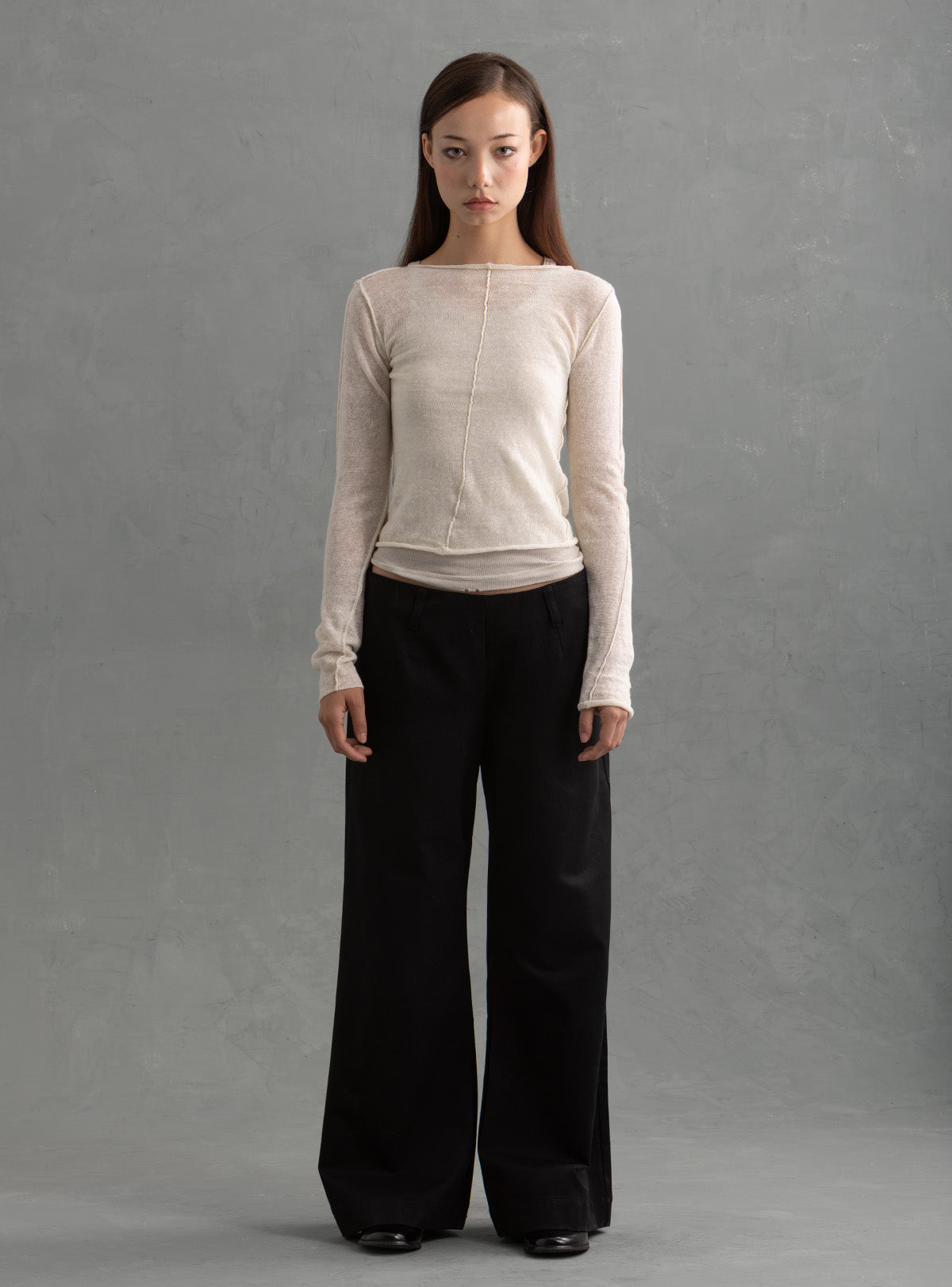 Merce Pant - UNIF Clothing|New Arrivals
