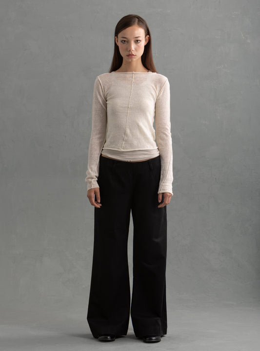 Merce Pant - UNIF Clothing|New Arrivals