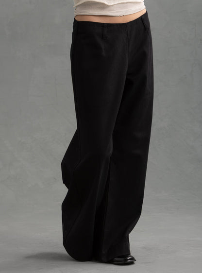Merce Pant - UNIF Clothing|New Arrivals