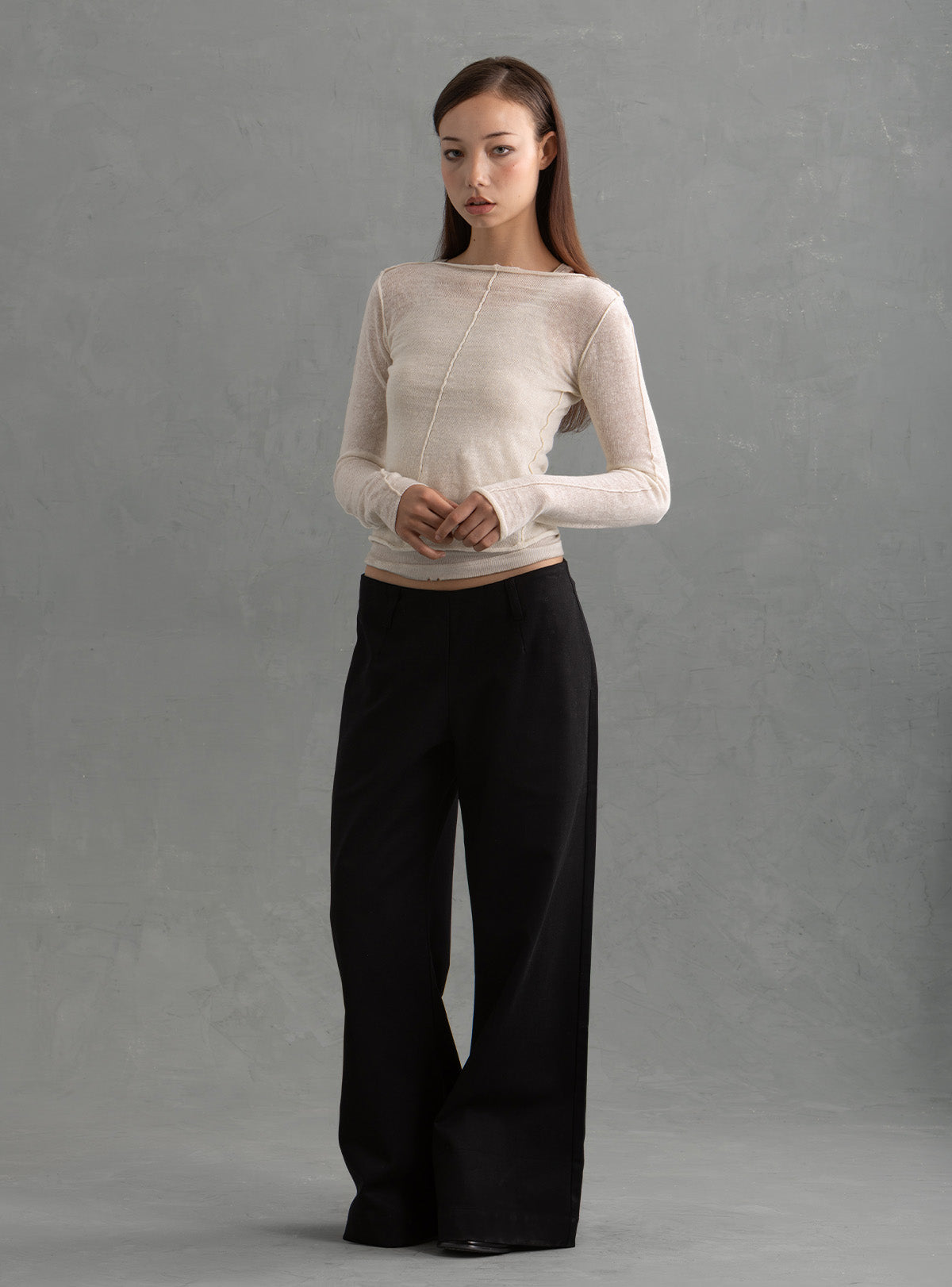 Merce Pant - UNIF Clothing|New Arrivals