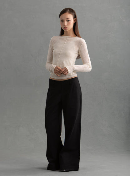 Merce Pant - UNIF Clothing|New Arrivals
