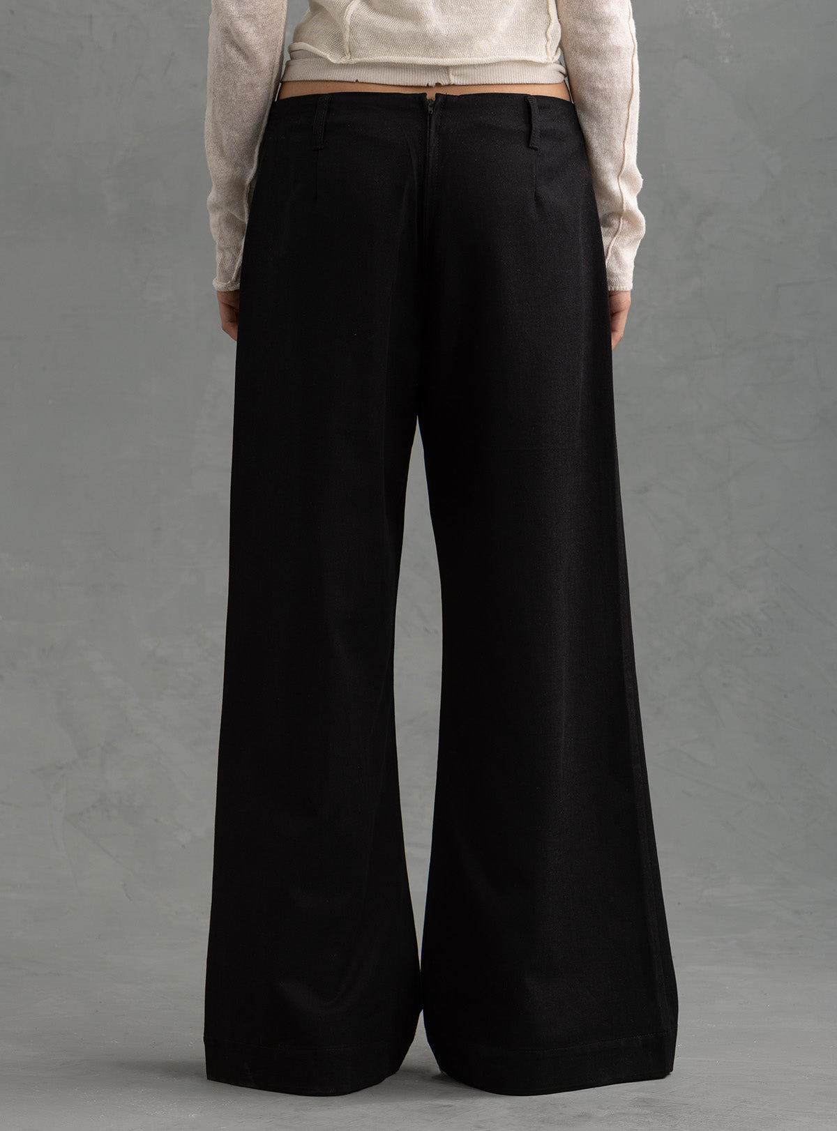Merce Pant - UNIF Clothing|New Arrivals