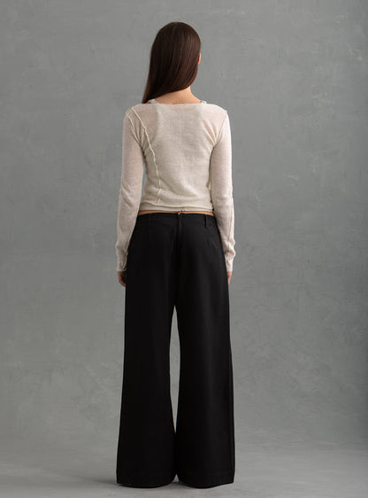 Merce Pant - UNIF Clothing|New Arrivals