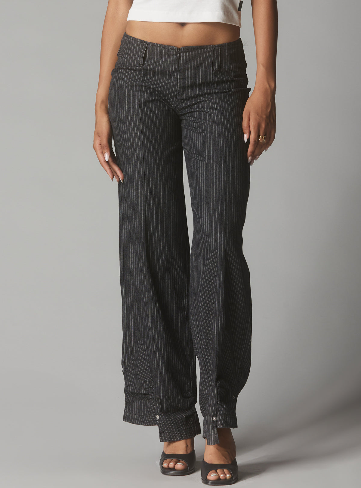 Des Pant - UNIF Clothing|New Arrivals