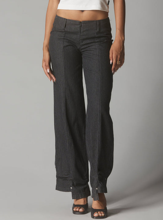 Des Pant - UNIF Clothing|New Arrivals