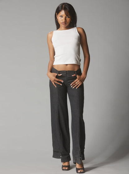 Des Pant - UNIF Clothing|New Arrivals