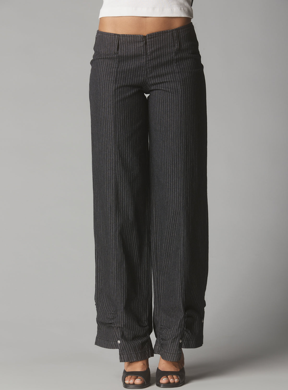 Des Pant - UNIF Clothing|New Arrivals